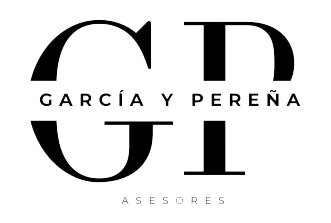 García y Pereña Asesores