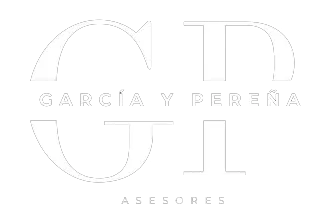García y Pereña Asesores